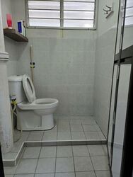 Blk 125 Bukit Merah Lane 1 (Bukit Merah), HDB 3 Rooms #458059241